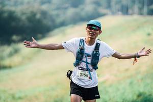 BIB: 
                            <button type="button" onclick="openModal(25668863)" class="btn btn-primary btn-sm float-right btn-popup" data-toggle="modal" data-target=".modal-high-quality">
                        <i class="fas fa-shopping-cart"></i> Add to Cart
                    </button>
                                            <button type="button" onclick="isThisMe(25668863, true)" class="btn btn-success btn-sm float-right btn-popup btn-isme hidden" data-toggle="tooltip" data-placement="bottom" title="นี่คือรูปของคุณใช่ไหม คลิกที่นี่เพื่อเอาเข้าอัลบั้ม">
                        <i class="fas fa-plus"></i> Add to album
                    </button>
                    <button type="button" onclick="isThisMe(25668863, false)" class="btn btn-warning btn-sm float-right btn-popup btn-isnotme hidden">
                        <i class="fas fa-ban"></i> Remove from album
                    </button>